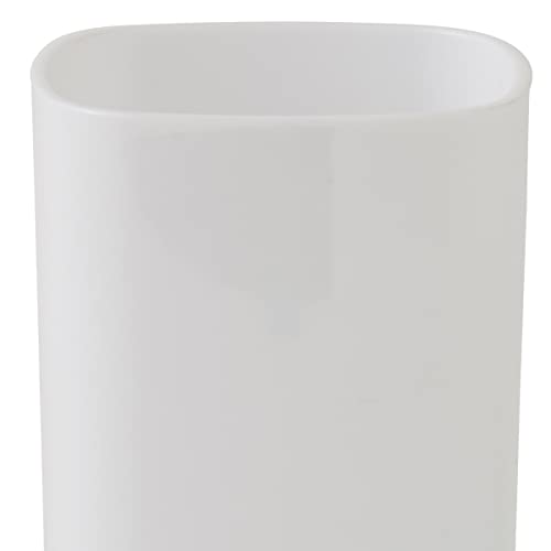 LEVASSEUR Porte Brosse à Dents Sequoia Polystyrène