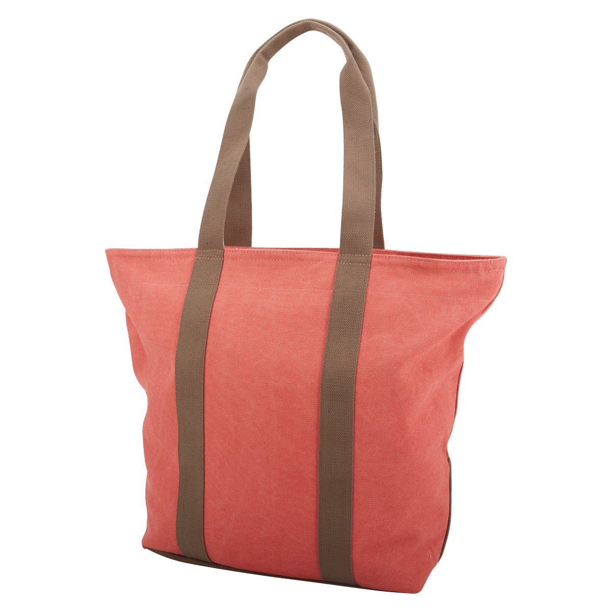 Flight Outfitters Sandbar Tote sac cabas gris headset