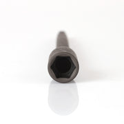 Radne douille longue 10 mm 150 mm écrou jante kart