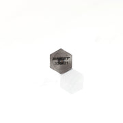 Radne Bouchon cylindre Raket 95 v2 24- moteur