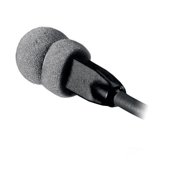 Bose A20 bonnette micro casque pilote haute impédance