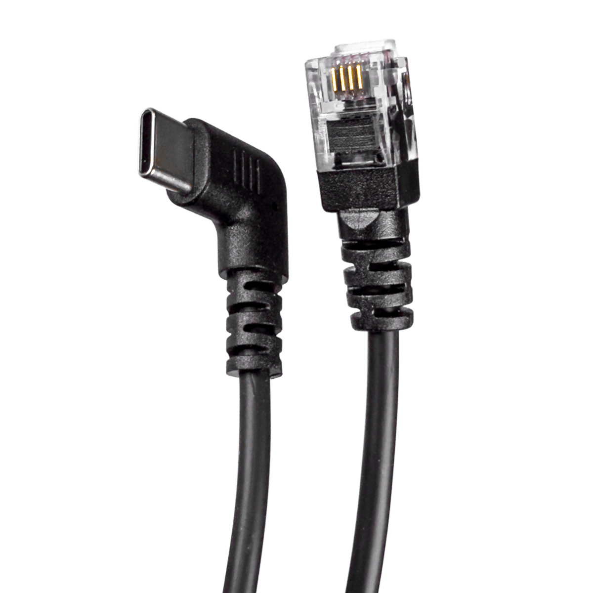 Uniden Radar Detector Accessories Câble USB-C 2 m