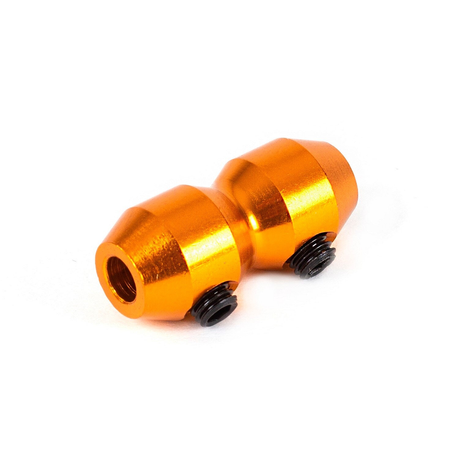 Radne Cable Clamp Screw Gold vis serre-câble alu doré