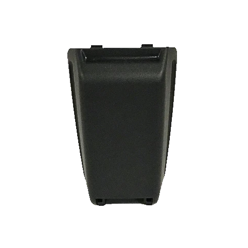 Uniden SDS100 couvercle batterie grande capacité accessoire scanner