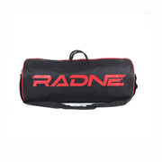 Radne Bags V2 housse pneus kart train monté