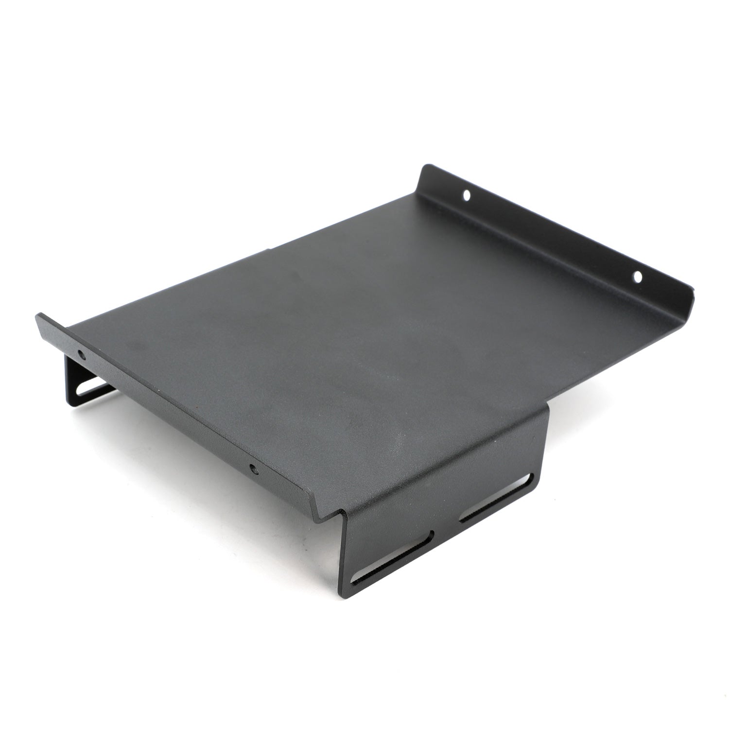 Rugged Air Support Radio Toyota Tundra Sequoia Console Centrale