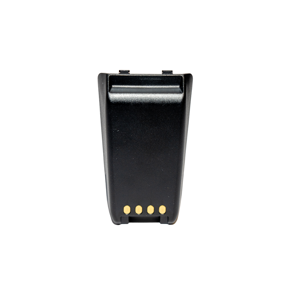 Uniden SDS150 batterie scanner Li-ion 3,6V 7000mAh