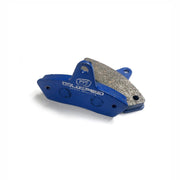 Radne Brake Pads Plaquettes Frein Avant SKM