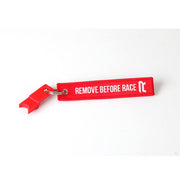 Radne Rotax Protection bouton démarrage Max Evo ABS