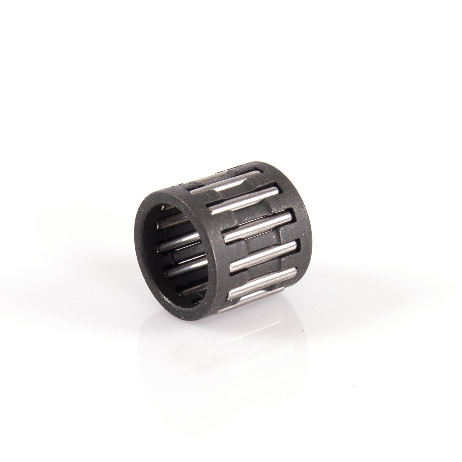 Radne Roulement aiguilles 100cc 14x18x17 mm piston