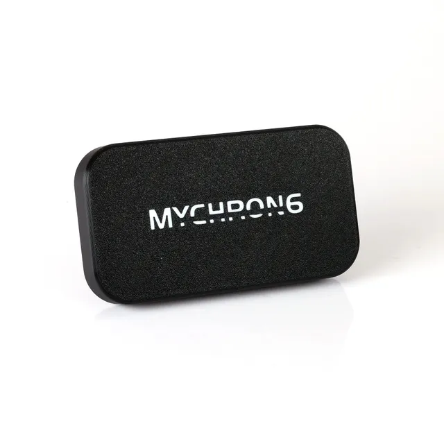 Radne Mychron 6 protection écran noir