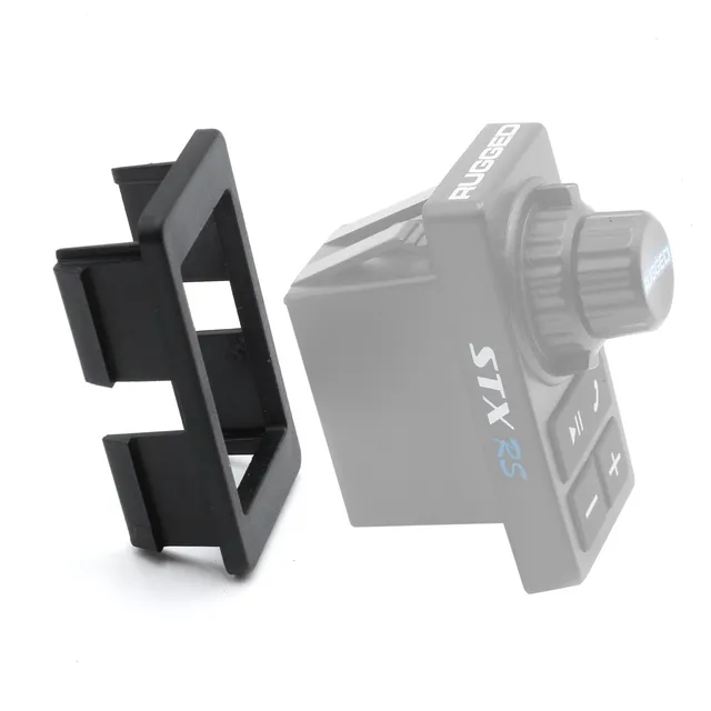 Rugged Air adaptateur interrupteur Carling lot 6 RZR