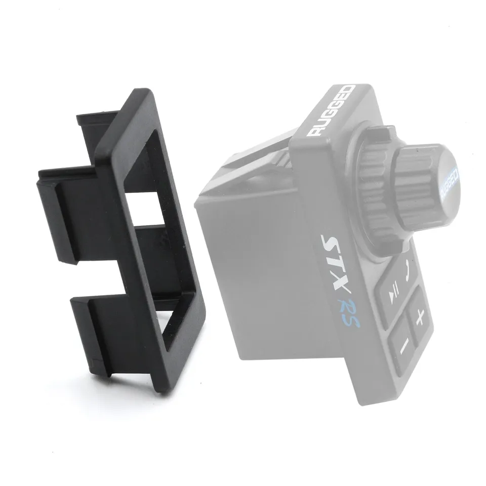 Rugged Air adaptateur interrupteur Carling lot 6 RZR