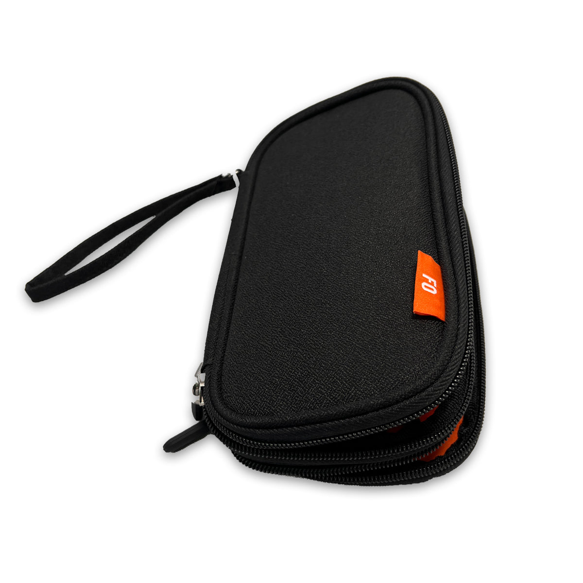 Flight Outfitters Cord Organizer pochette câbles déperlante