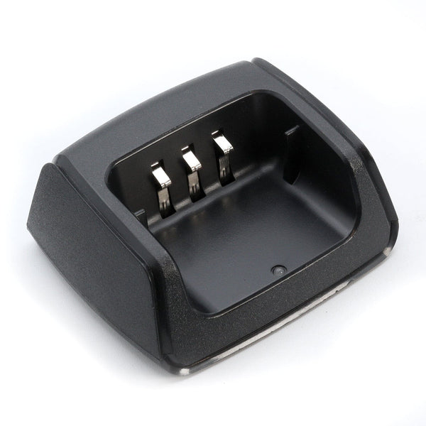 Rugged Air GMR2 Socle Chargeur Radio Portable Base Cradle