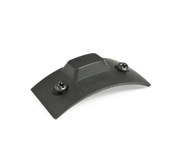 La Boutique du Pilote Protège câble oreillette Bose accessoire casque