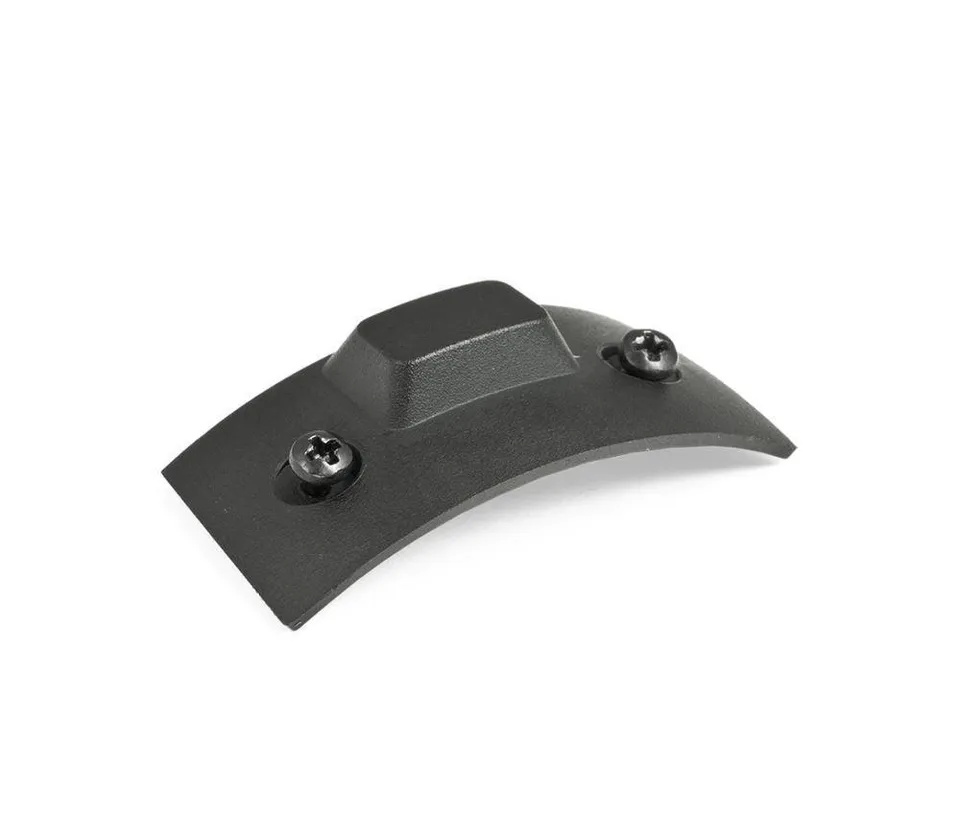 La Boutique du Pilote Protège câble oreillette Bose accessoire casque