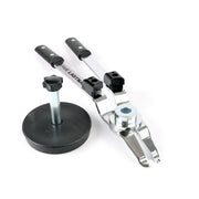 Radne Hand Tools Démonte-Pneu Karting gravé nom