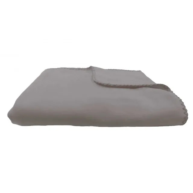 Levasseur Salon Chambre Plaid couverture Cool 130x150cm