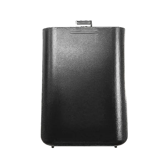 Uniden CB Radio Accessories couvercle batterie PRO401HH origine