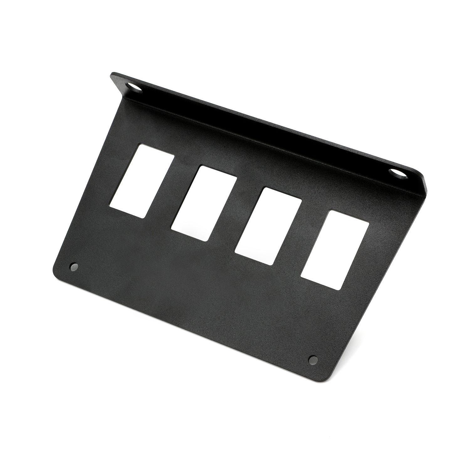 Rugged Air UTV Mounts panneau inférieur Kawasaki Teryx4 Teryx5 H2
