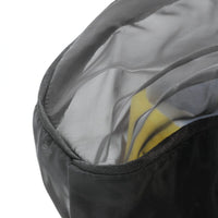Rugged Air MAC Air pompe casque 2 personnes