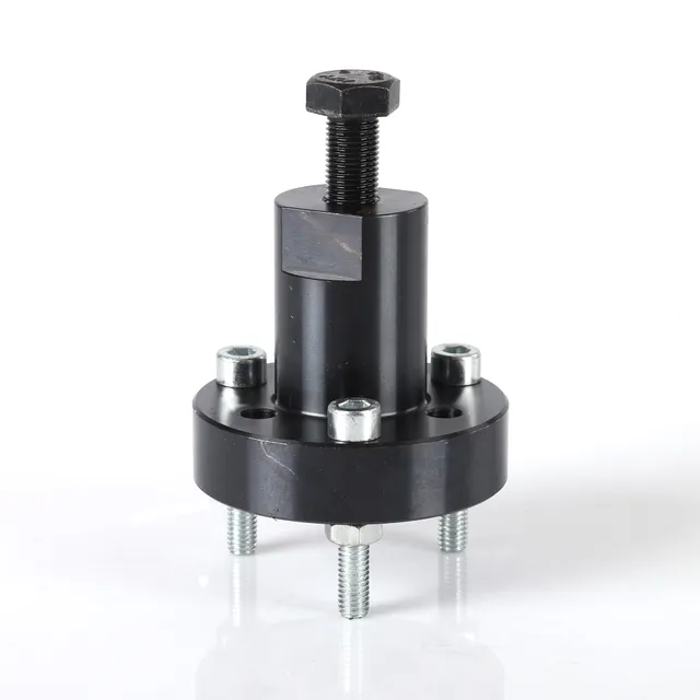 Radne arrache-embrayage Raket 95 Rotax Max acier