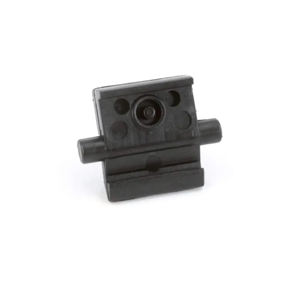 Rugged Air loquet batterie radio RH5R V3 rechange