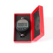 Radne Hand tools Duromètre pneu Shore A digital karting