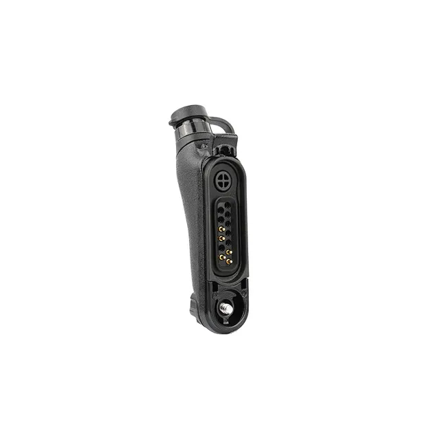 R Spider Headset Adapter Motorola MXP600 R7 jack 3,5mm radio