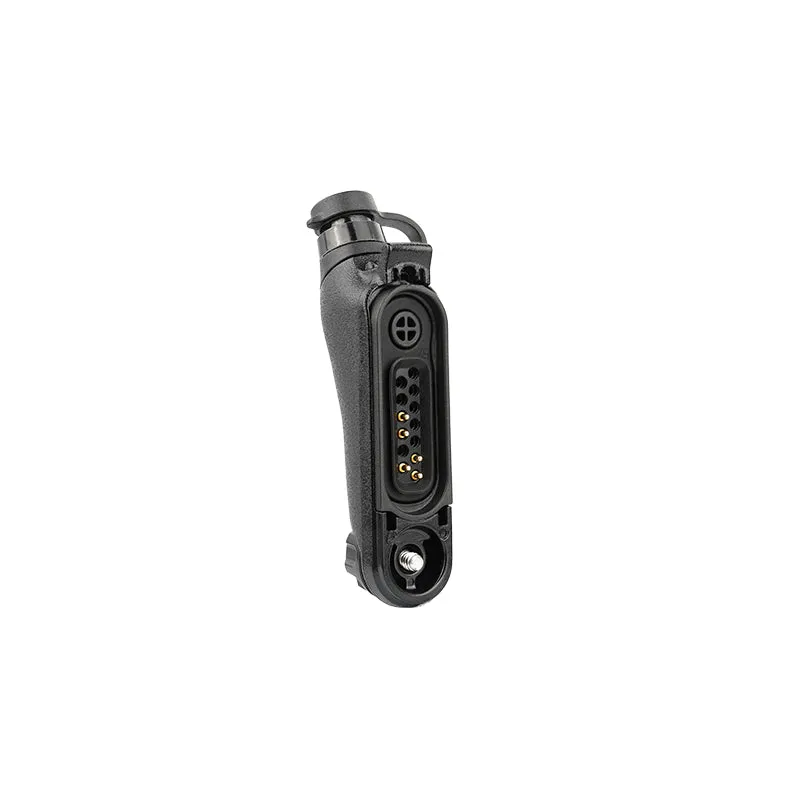 R Spider Headset Adapter Motorola MXP600 R7 jack 3,5mm radio