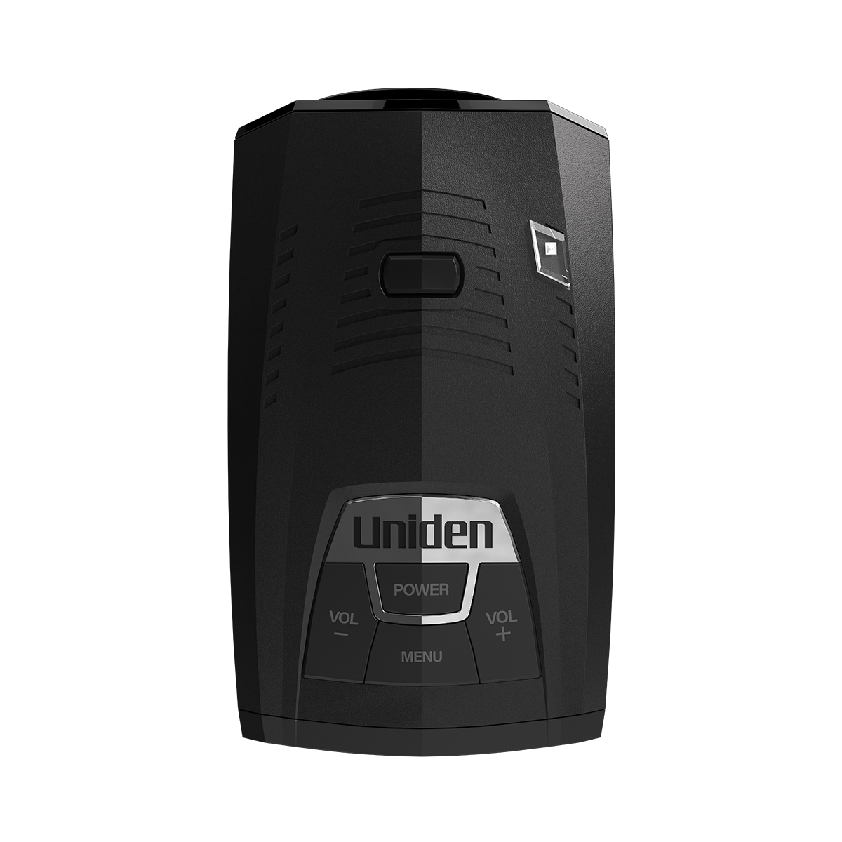 Uniden R4w détecteur radar GPS Wi-Fi laser