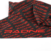 Radne Base layer tour de cou Neck Warmer protection froid