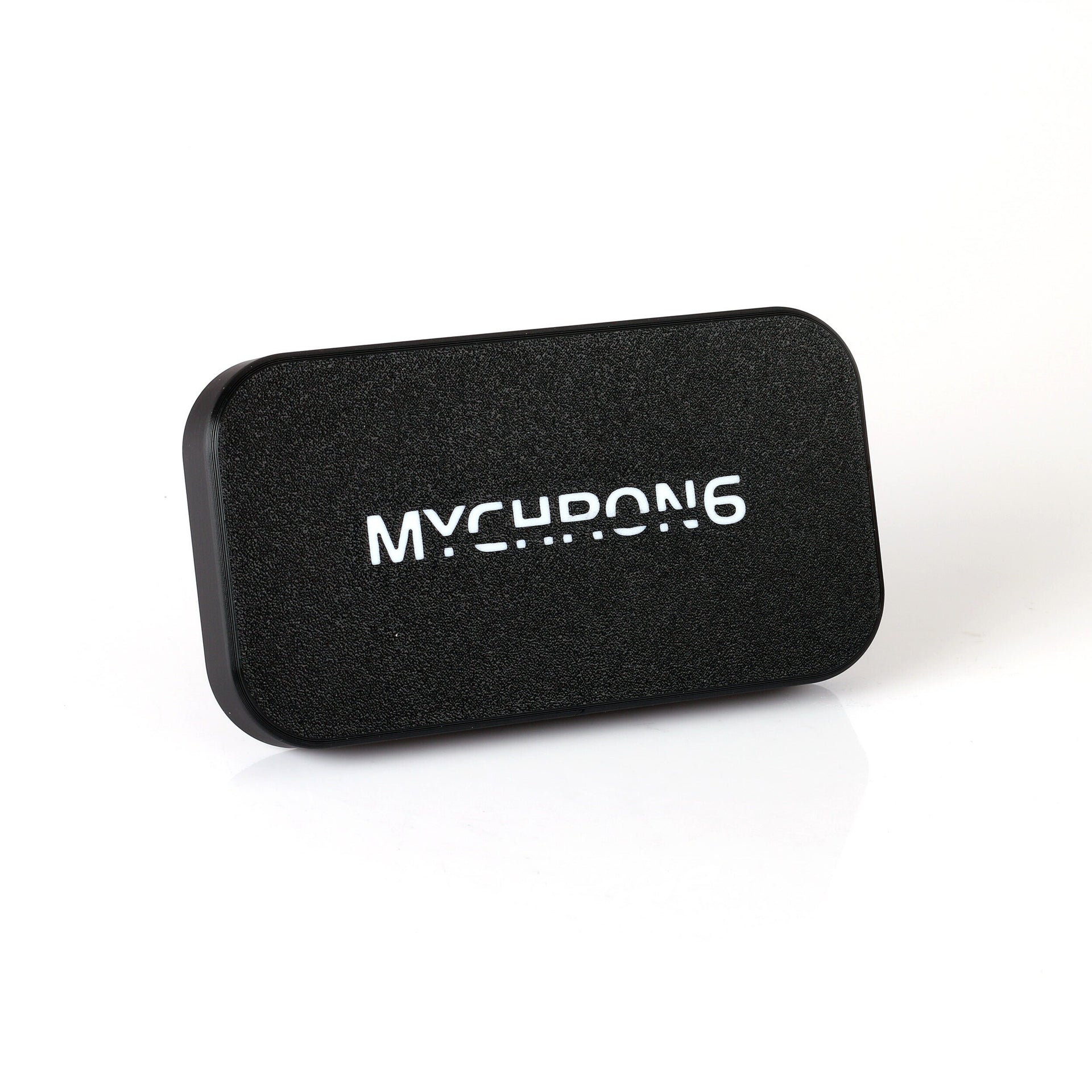 Radne Mychron 6 protection écran noir