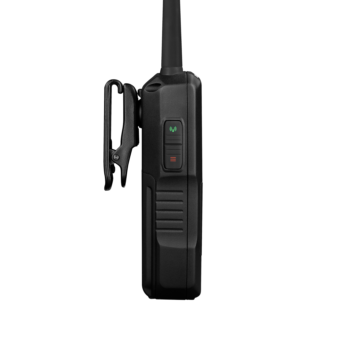 Uniden SDS100 scanner radio portable numérique