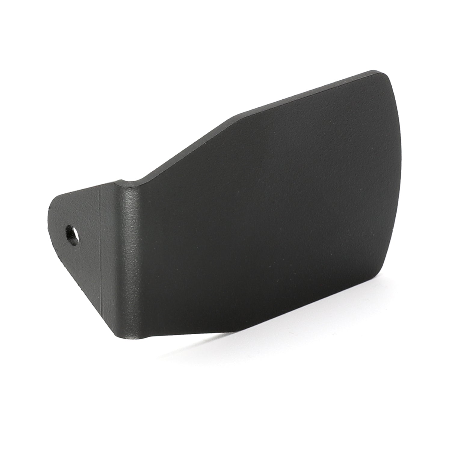 Rugged Air Support micro main radio mobile 90°