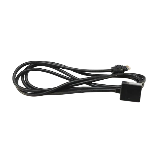 Uniden CMX760 rallonge micro CB radio véhicule