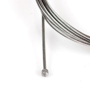Radne Throttle Cable 1,2 x 2000 mm câble gaz