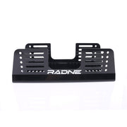 Radne Racing support siège acier 3 mm paire FIA 40 cm