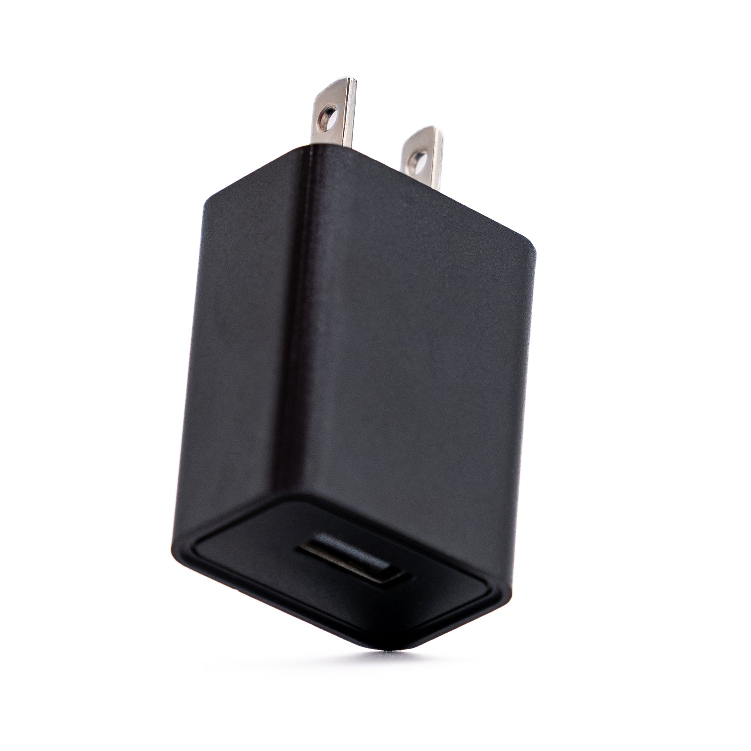 Rugged Air chargeur mural 110V USB-A 5V