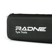 Radne Bags sac coupe-pneu ciseaux outil kart