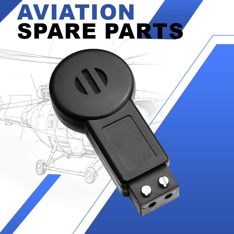 R Spider Wireless Aircraft Supplies micro dynamique perche flexible