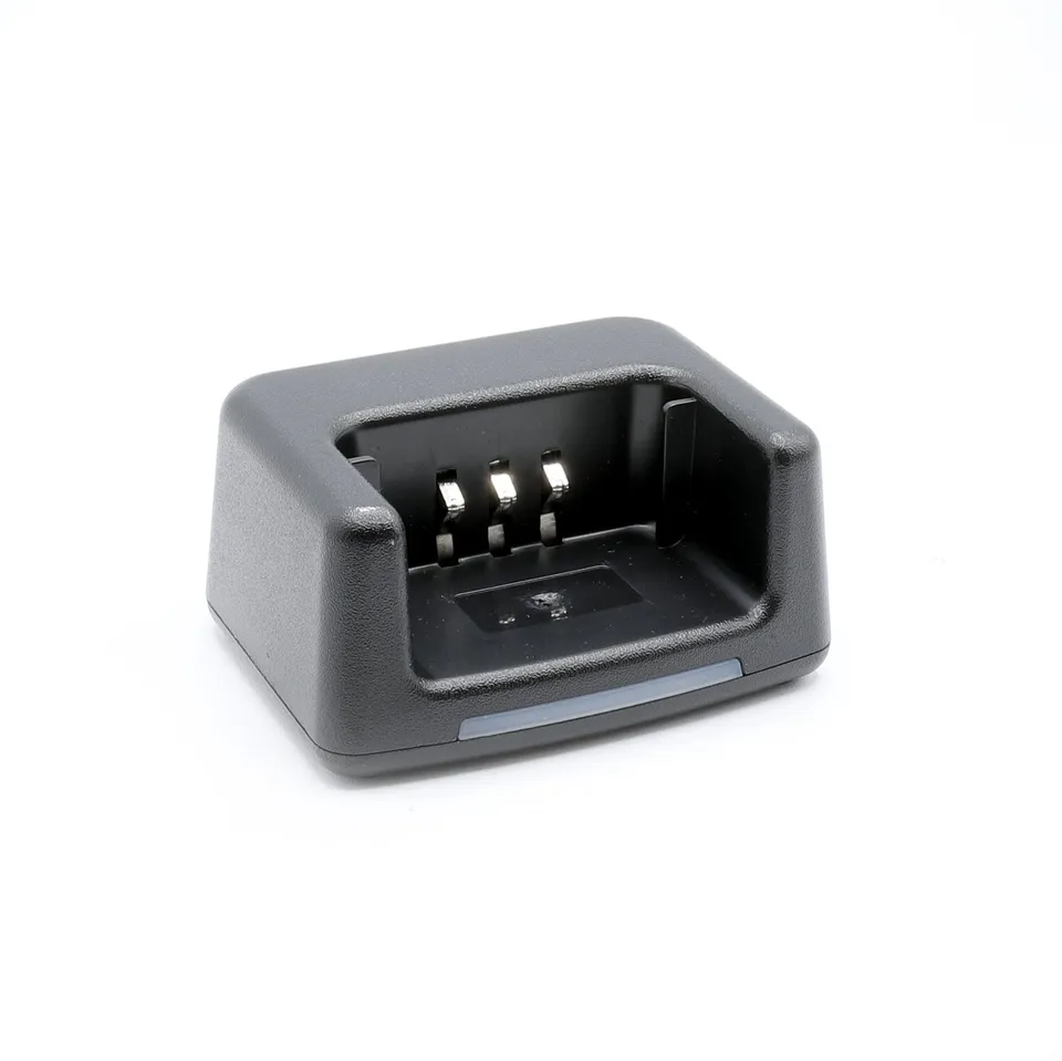 Rugged Air RDH16 socle chargeur radio portable