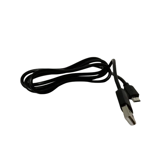 Uniden R4 R7 R8 câble micro-USB données détecteur radar