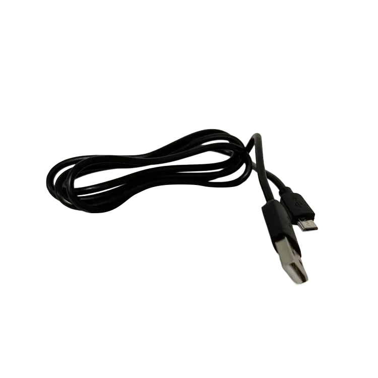 Uniden R4 R7 R8 câble micro-USB données détecteur radar