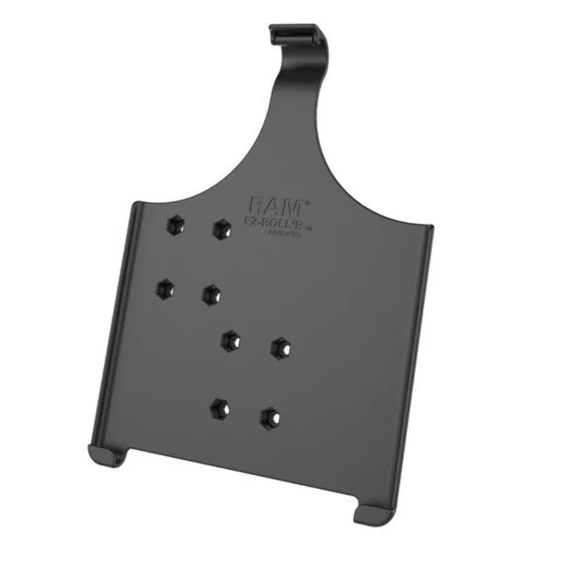 RAM Mount Support iPad 10.5 pouces 25x17.4 cm