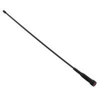 Rugged Air R1 Long Range Bundle Antenne + Batterie 3600 mAh
