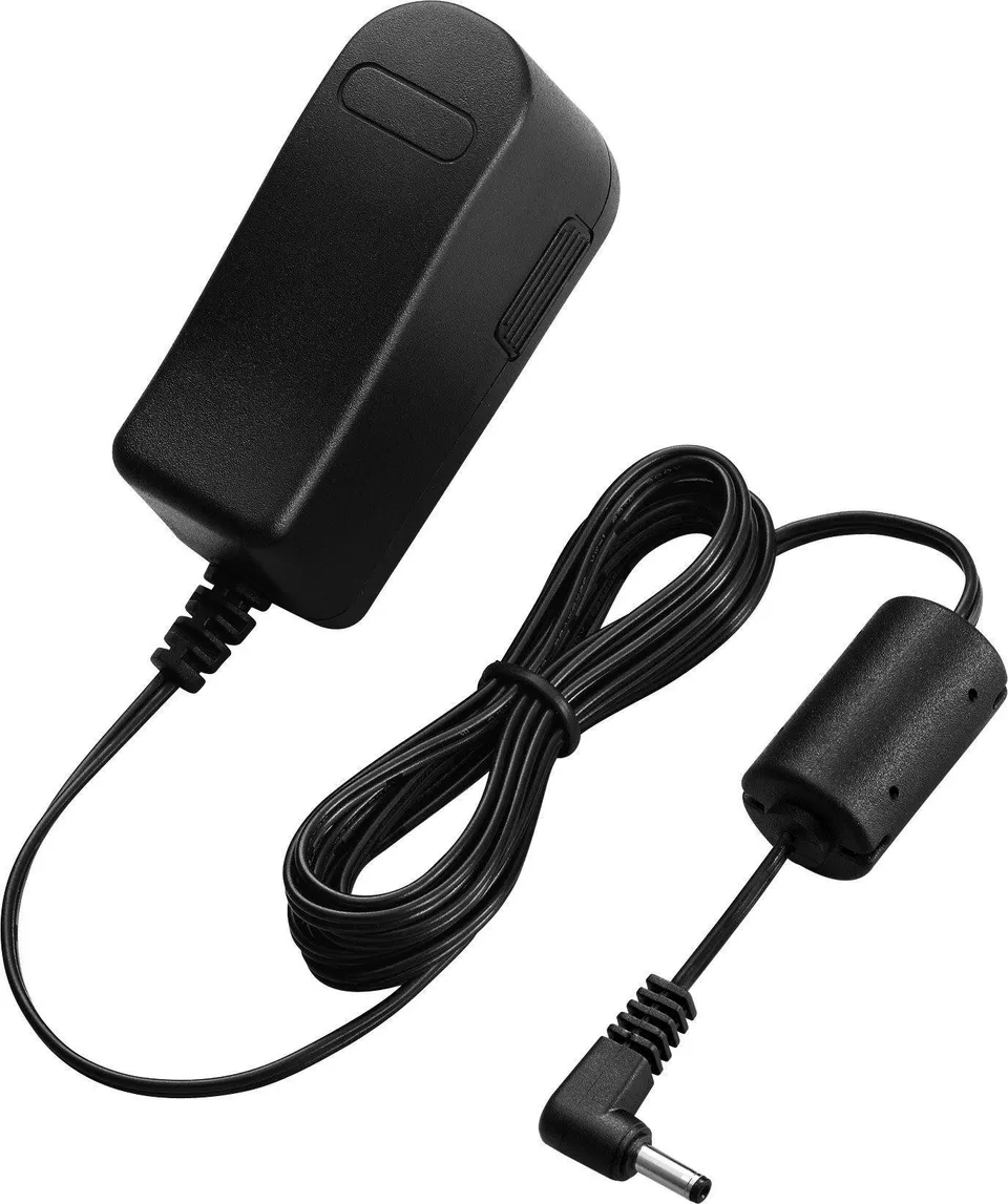 Icom BC-167SD chargeur radio IC-A24 IC-A6 aviation