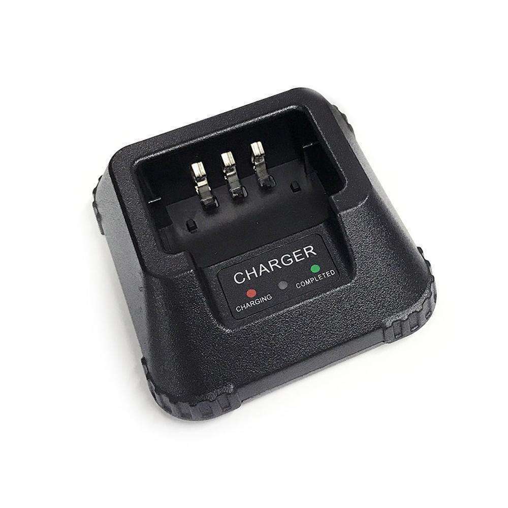 Rugged Air RH5R socle chargeur radio portable rechange