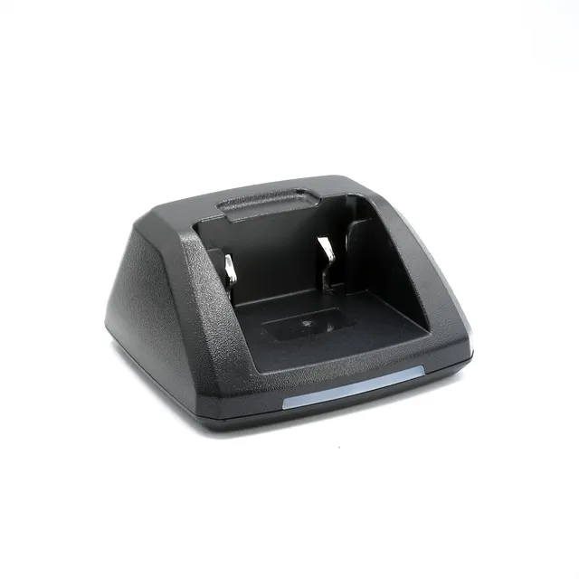 Rugged Air Cable RDH-X socle chargeur radio portative